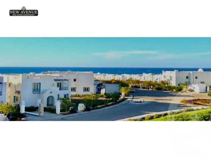 https://aqarmap.com.eg/ar/listing/5910375-for-sale-north-coast-resorts-mwntn-fyw-rs-lhkm