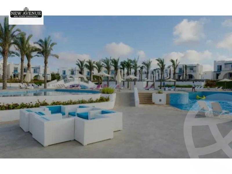 https://aqarmap.com.eg/ar/listing/5910375-for-sale-north-coast-resorts-mwntn-fyw-rs-lhkm