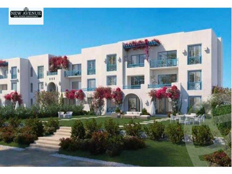 https://aqarmap.com.eg/ar/listing/5910375-for-sale-north-coast-resorts-mwntn-fyw-rs-lhkm
