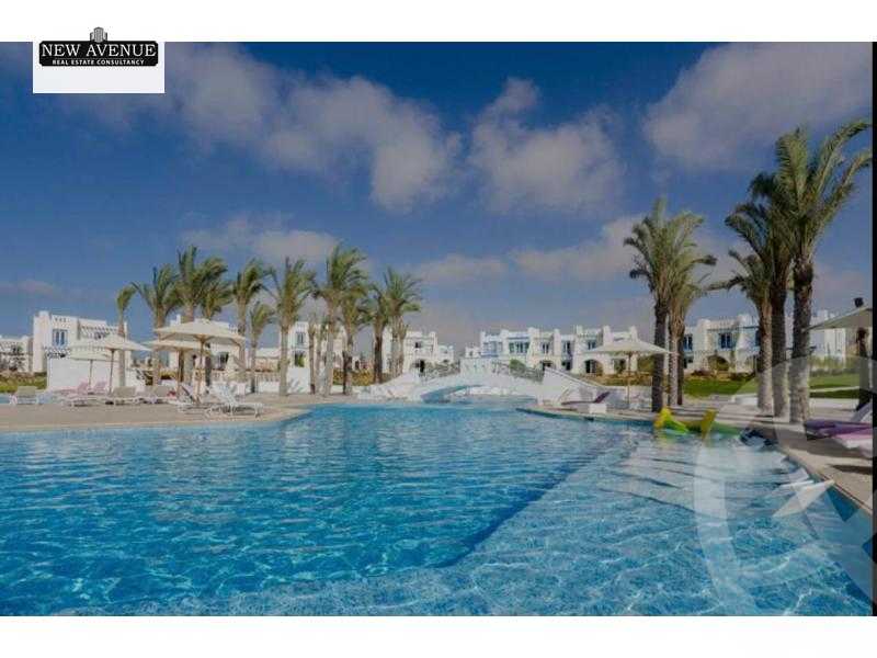 https://aqarmap.com.eg/ar/listing/5910375-for-sale-north-coast-resorts-mwntn-fyw-rs-lhkm