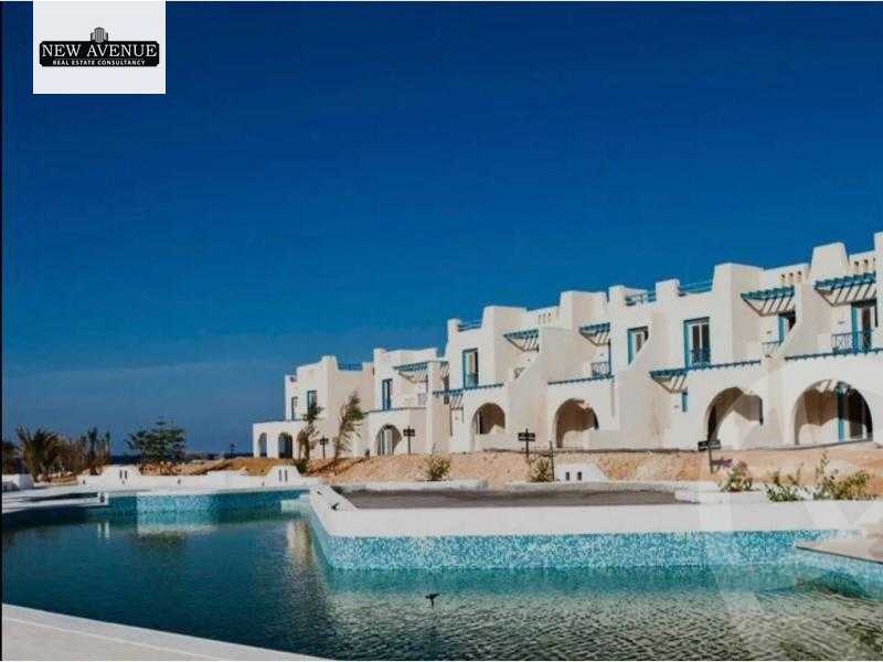 https://aqarmap.com.eg/ar/listing/5910375-for-sale-north-coast-resorts-mwntn-fyw-rs-lhkm
