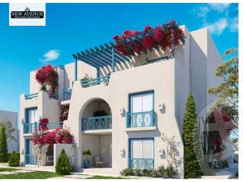 https://aqarmap.com.eg/ar/listing/5910375-for-sale-north-coast-resorts-mwntn-fyw-rs-lhkm