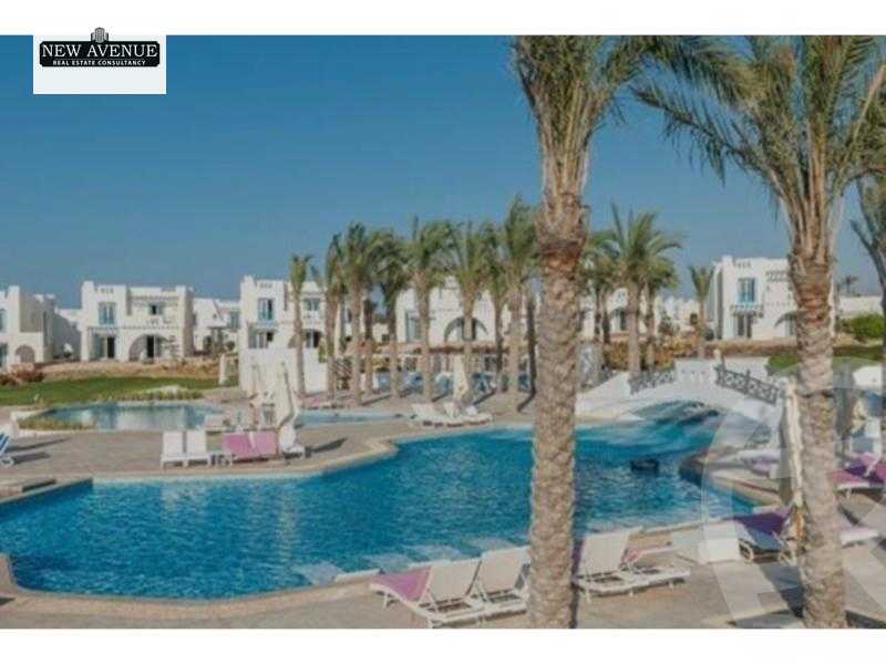 https://aqarmap.com.eg/ar/listing/5910375-for-sale-north-coast-resorts-mwntn-fyw-rs-lhkm