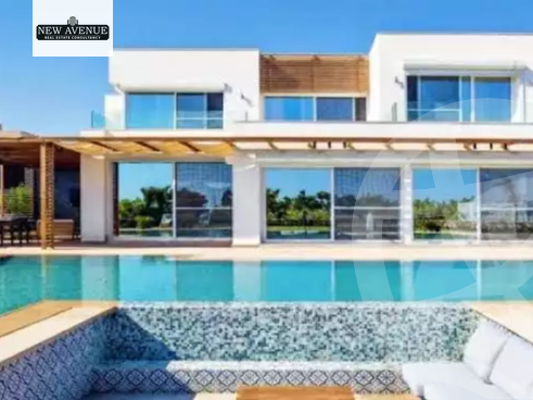 https://aqarmap.com.eg/en/listing/5910296-for-sale-north-coast-resorts-hacienda-waters-resort-palm-hills