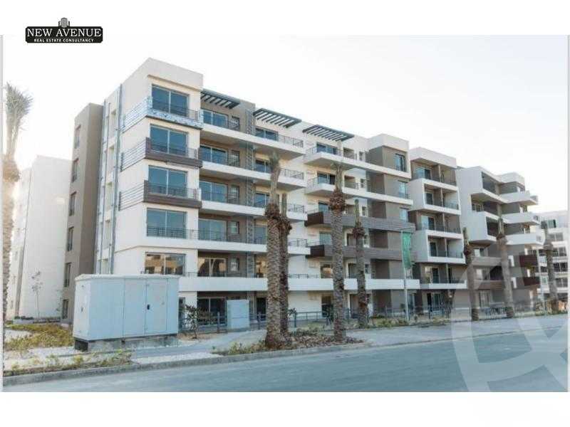 https://aqarmap.com.eg/en/listing/5910465-for-sale-cairo-new-cairo-compounds-cleo-water-residence-palm-hills