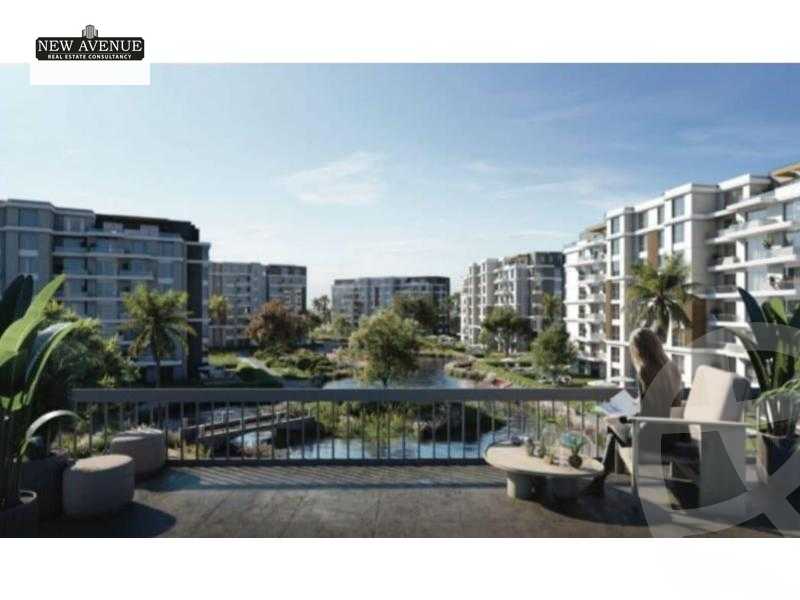 https://aqarmap.com.eg/en/listing/5910465-for-sale-cairo-new-cairo-compounds-cleo-water-residence-palm-hills