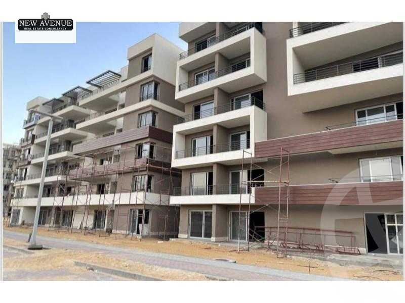https://aqarmap.com.eg/en/listing/5910465-for-sale-cairo-new-cairo-compounds-cleo-water-residence-palm-hills