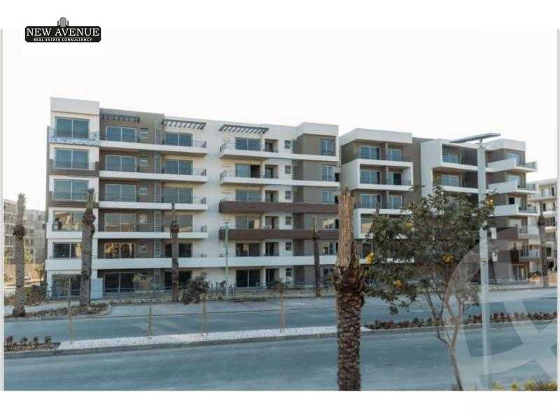 https://aqarmap.com.eg/en/listing/5910465-for-sale-cairo-new-cairo-compounds-cleo-water-residence-palm-hills