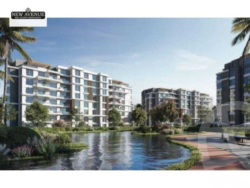 https://aqarmap.com.eg/en/listing/5910465-for-sale-cairo-new-cairo-compounds-cleo-water-residence-palm-hills