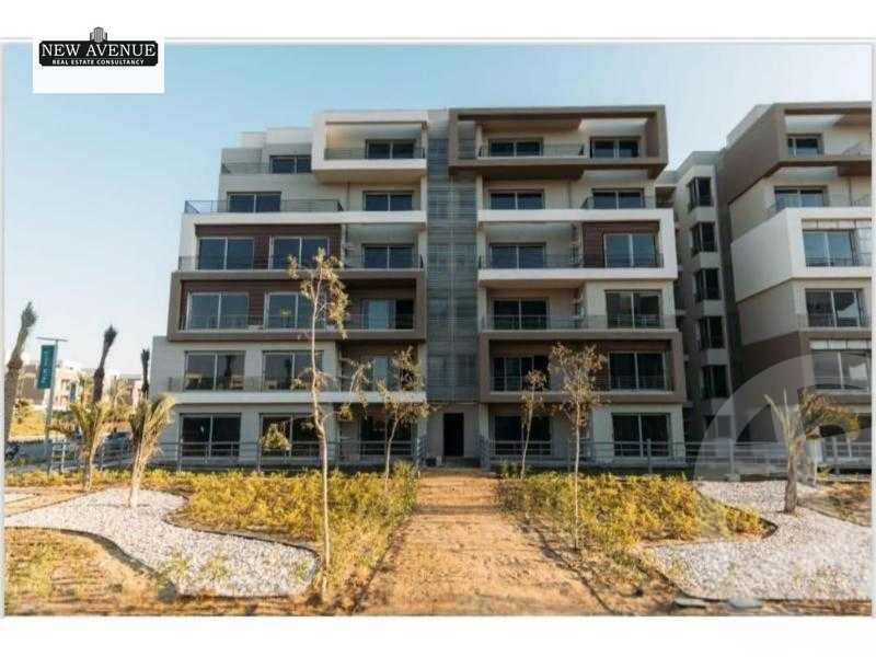 https://aqarmap.com.eg/en/listing/5910465-for-sale-cairo-new-cairo-compounds-cleo-water-residence-palm-hills