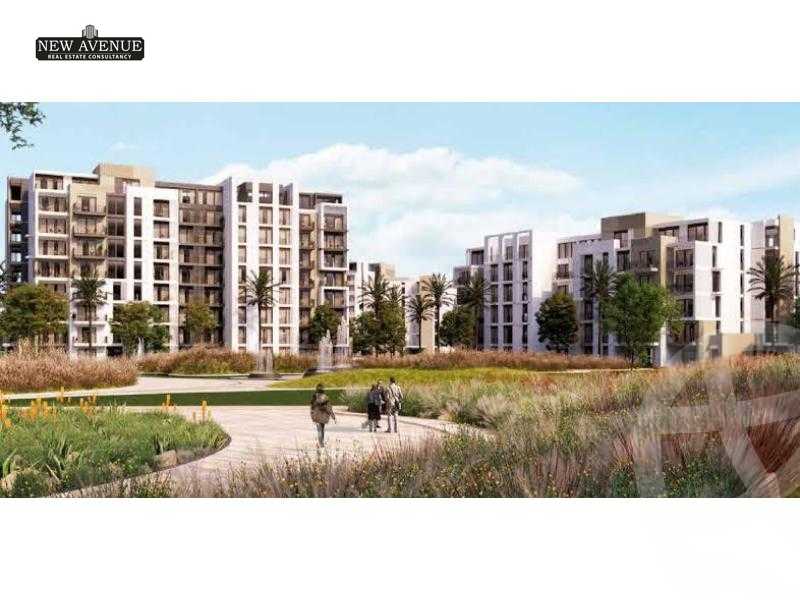 https://aqarmap.com.eg/en/listing/5910559-for-sale-cairo-new-cairo-compounds-zyd-yst