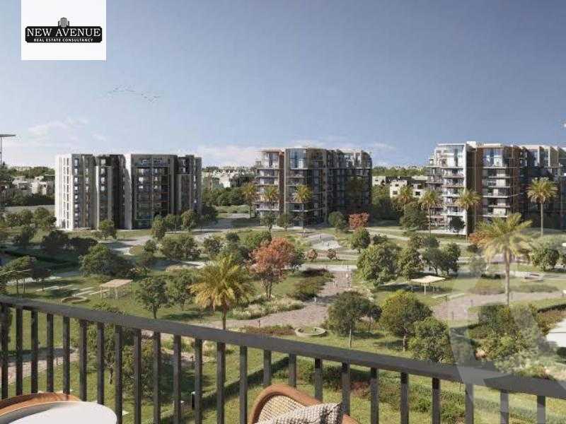 https://aqarmap.com.eg/en/listing/5910559-for-sale-cairo-new-cairo-compounds-zyd-yst