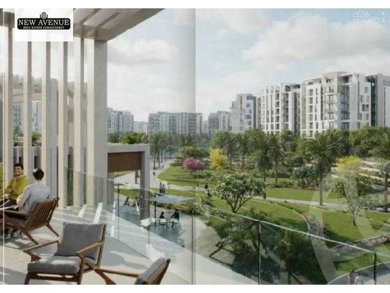 https://aqarmap.com.eg/en/listing/5910559-for-sale-cairo-new-cairo-compounds-zyd-yst