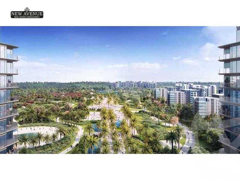 https://aqarmap.com.eg/en/listing/5910559-for-sale-cairo-new-cairo-compounds-zyd-yst