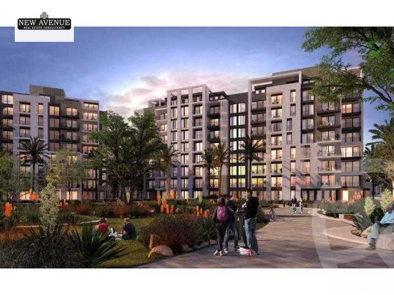 https://aqarmap.com.eg/en/listing/5910559-for-sale-cairo-new-cairo-compounds-zyd-yst
