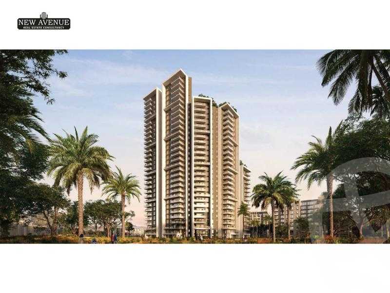 https://aqarmap.com.eg/en/listing/5910559-for-sale-cairo-new-cairo-compounds-zyd-yst
