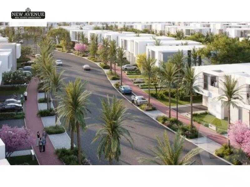 https://aqarmap.com.eg/en/listing/5910559-for-sale-cairo-new-cairo-compounds-zyd-yst