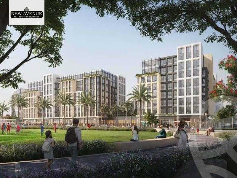 https://aqarmap.com.eg/en/listing/5910559-for-sale-cairo-new-cairo-compounds-zyd-yst