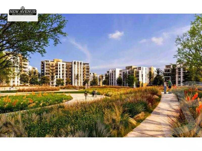 https://aqarmap.com.eg/en/listing/5910559-for-sale-cairo-new-cairo-compounds-zyd-yst