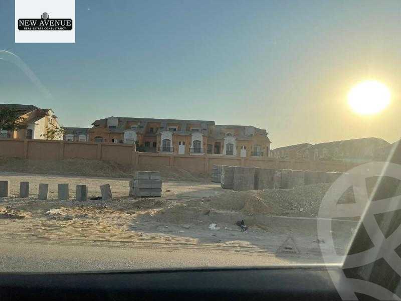 https://aqarmap.com.eg/en/listing/5910615-for-sale-cairo-new-cairo-compounds-layan-residence