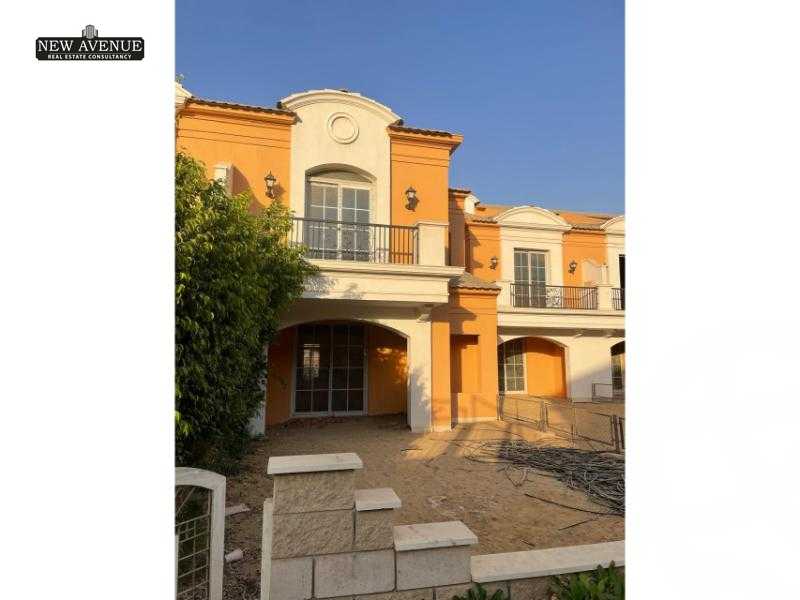 https://aqarmap.com.eg/en/listing/5910615-for-sale-cairo-new-cairo-compounds-layan-residence