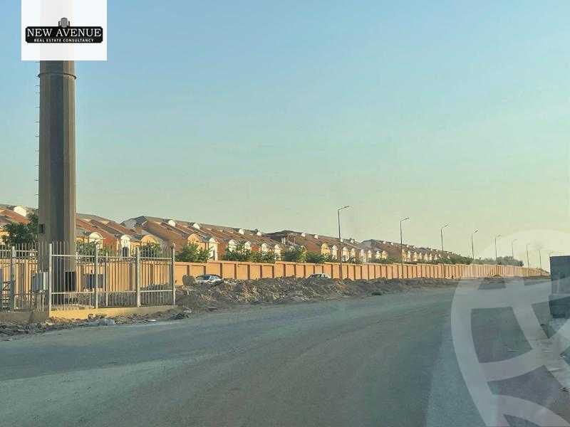 https://aqarmap.com.eg/en/listing/5910615-for-sale-cairo-new-cairo-compounds-layan-residence