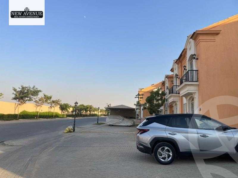 https://aqarmap.com.eg/en/listing/5910615-for-sale-cairo-new-cairo-compounds-layan-residence