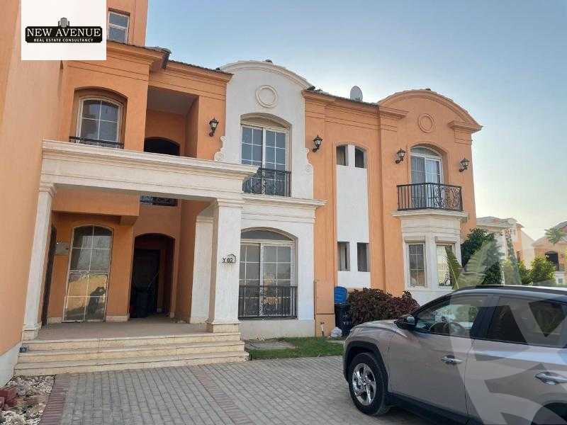 https://aqarmap.com.eg/en/listing/5910615-for-sale-cairo-new-cairo-compounds-layan-residence