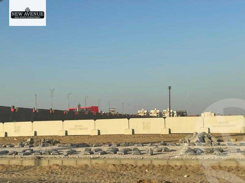 https://aqarmap.com.eg/en/listing/5910615-for-sale-cairo-new-cairo-compounds-layan-residence
