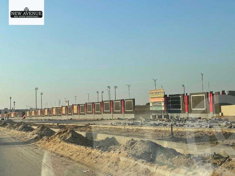 https://aqarmap.com.eg/en/listing/5910615-for-sale-cairo-new-cairo-compounds-layan-residence