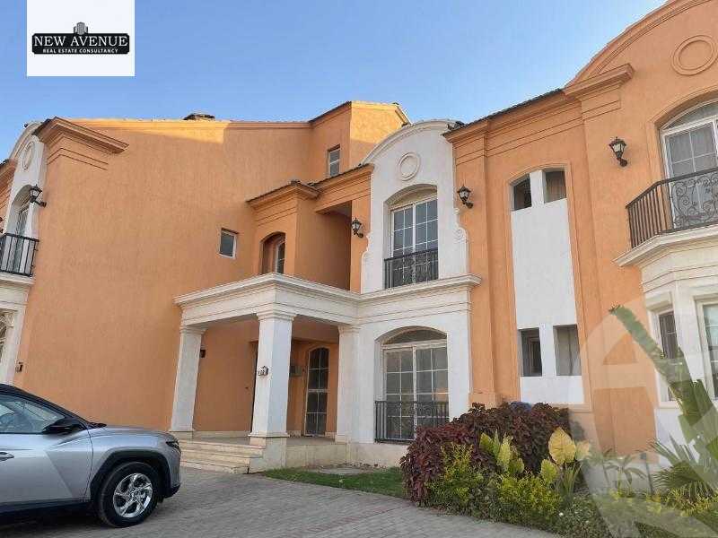 https://aqarmap.com.eg/en/listing/5910615-for-sale-cairo-new-cairo-compounds-layan-residence