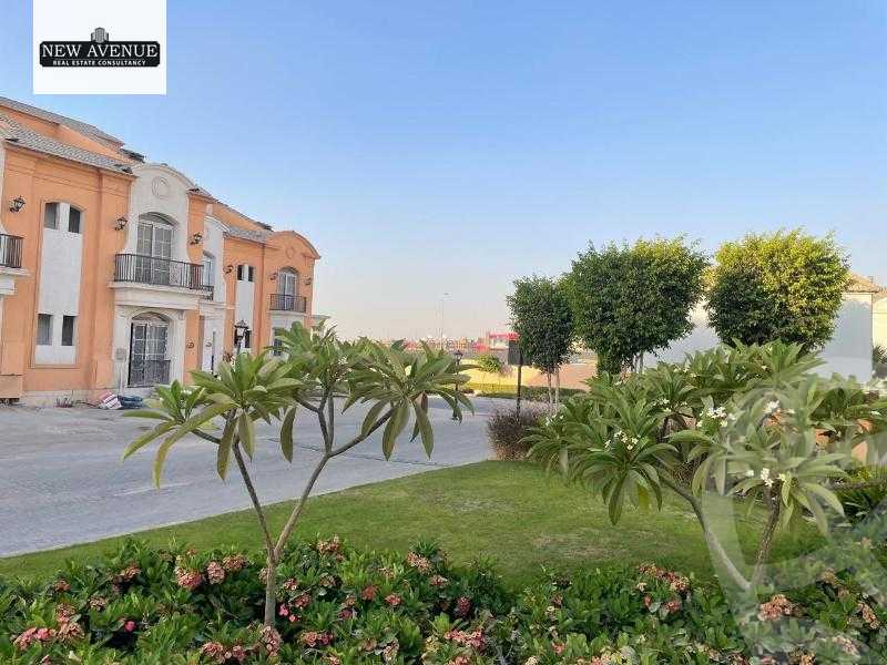 https://aqarmap.com.eg/en/listing/5910615-for-sale-cairo-new-cairo-compounds-layan-residence