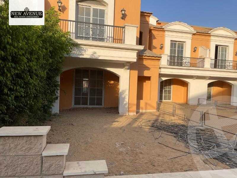 https://aqarmap.com.eg/en/listing/5910615-for-sale-cairo-new-cairo-compounds-layan-residence
