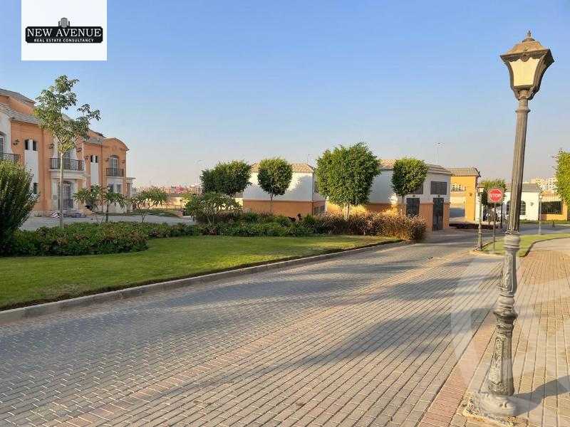 https://aqarmap.com.eg/en/listing/5910615-for-sale-cairo-new-cairo-compounds-layan-residence