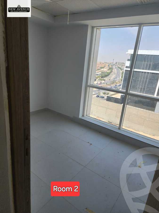 https://aqarmap.com.eg/ar/listing/5910640-for-sale-cairo-new-cairo-compounds-bznys-bls-ktlyst-llttwyr