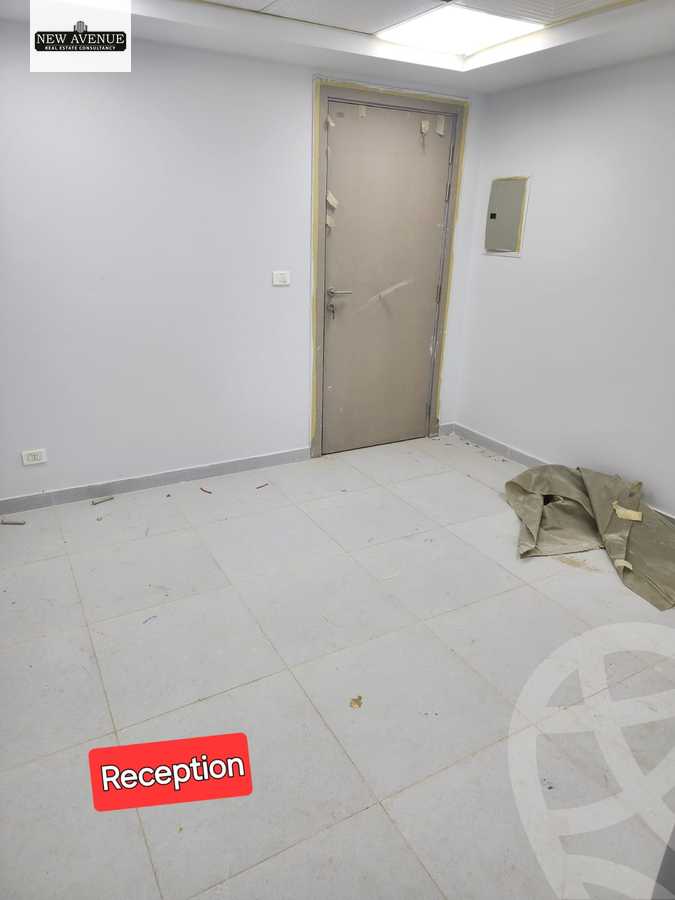 https://aqarmap.com.eg/ar/listing/5910640-for-sale-cairo-new-cairo-compounds-bznys-bls-ktlyst-llttwyr