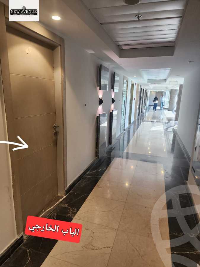 https://aqarmap.com.eg/ar/listing/5910640-for-sale-cairo-new-cairo-compounds-bznys-bls-ktlyst-llttwyr