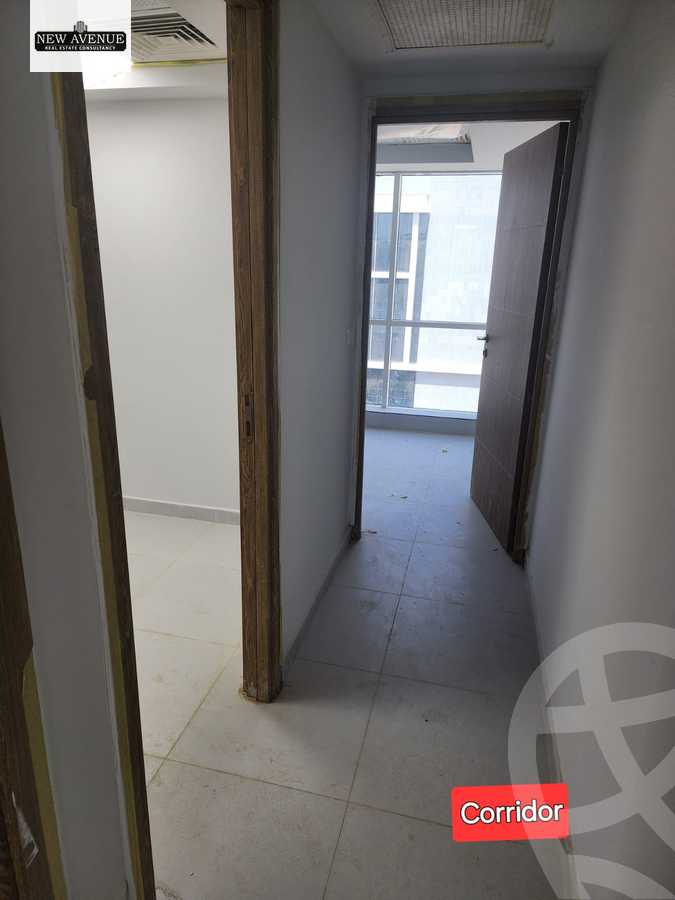 https://aqarmap.com.eg/ar/listing/5910640-for-sale-cairo-new-cairo-compounds-bznys-bls-ktlyst-llttwyr