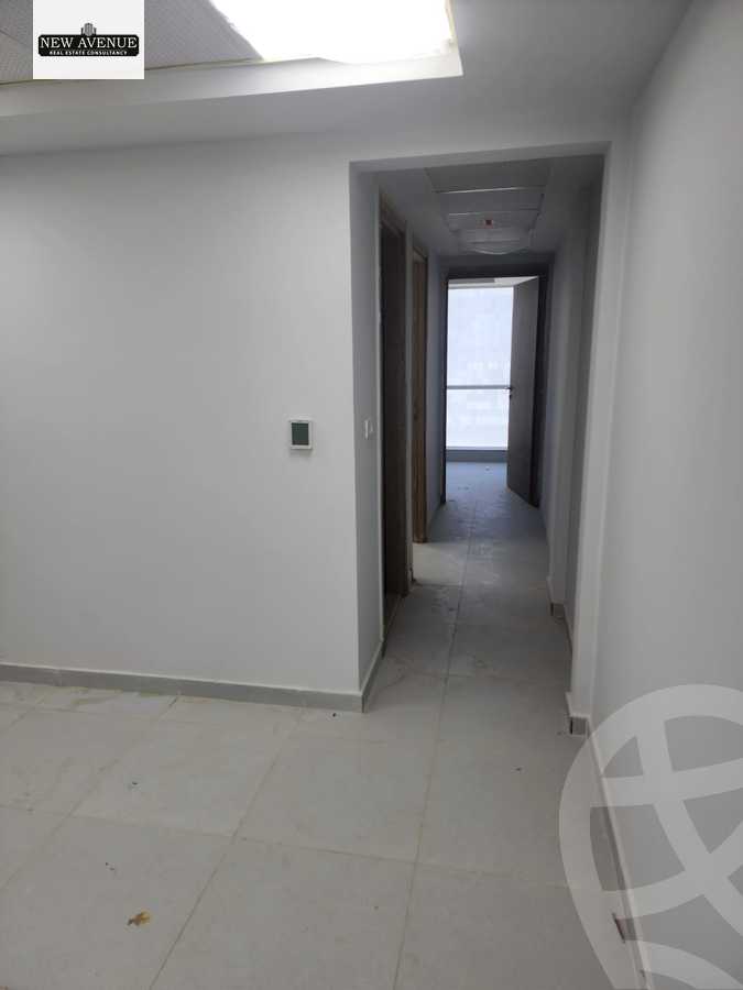 https://aqarmap.com.eg/ar/listing/5910640-for-sale-cairo-new-cairo-compounds-bznys-bls-ktlyst-llttwyr