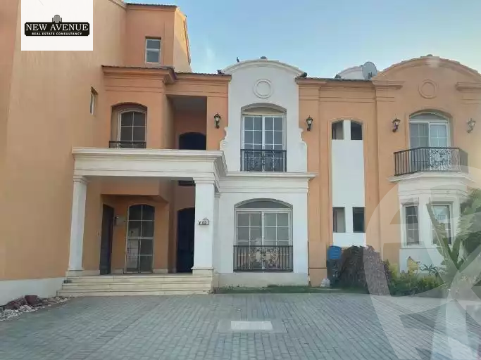 https://aqarmap.com.eg/en/listing/5910615-for-sale-cairo-new-cairo-compounds-layan-residence