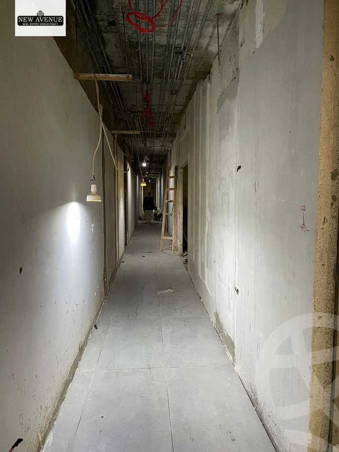 https://aqarmap.com.eg/en/listing/5910760-for-rent-cairo-new-cairo-compounds-wn-nynty-mwl-lndmrk-sbwr-business-quarter-one-ninety-mall
