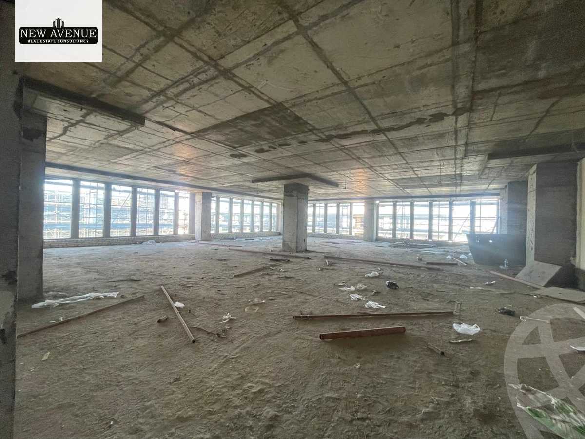 https://aqarmap.com.eg/en/listing/5910760-for-rent-cairo-new-cairo-compounds-wn-nynty-mwl-lndmrk-sbwr-business-quarter-one-ninety-mall