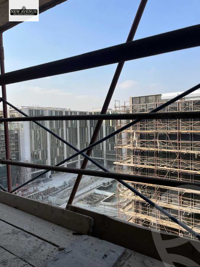 https://aqarmap.com.eg/en/listing/5910760-for-rent-cairo-new-cairo-compounds-wn-nynty-mwl-lndmrk-sbwr-business-quarter-one-ninety-mall