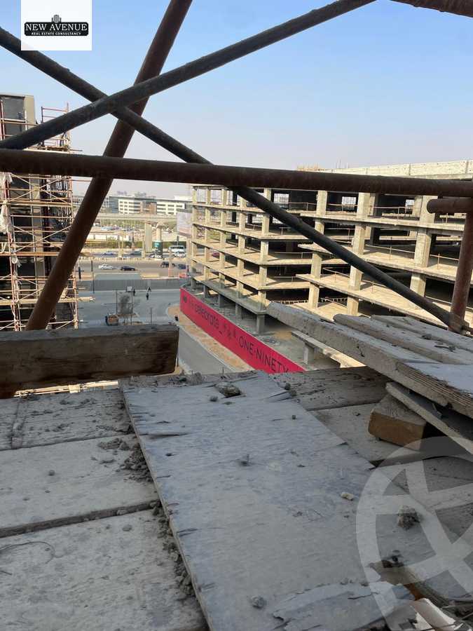 https://aqarmap.com.eg/en/listing/5910760-for-rent-cairo-new-cairo-compounds-wn-nynty-mwl-lndmrk-sbwr-business-quarter-one-ninety-mall