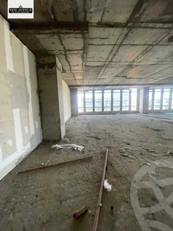 https://aqarmap.com.eg/en/listing/5910760-for-rent-cairo-new-cairo-compounds-wn-nynty-mwl-lndmrk-sbwr-business-quarter-one-ninety-mall
