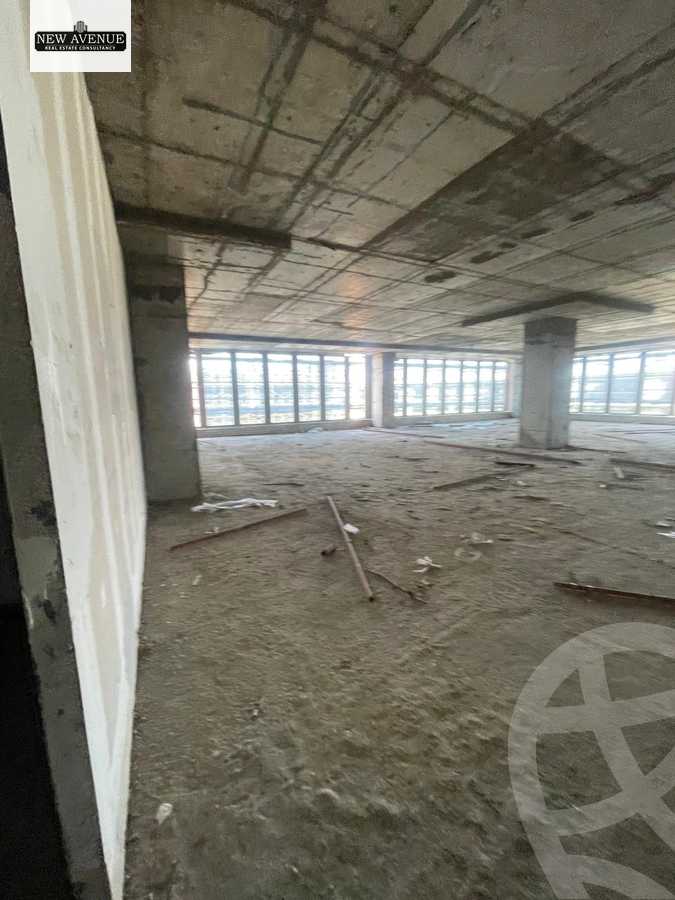 https://aqarmap.com.eg/en/listing/5910760-for-rent-cairo-new-cairo-compounds-wn-nynty-mwl-lndmrk-sbwr-business-quarter-one-ninety-mall