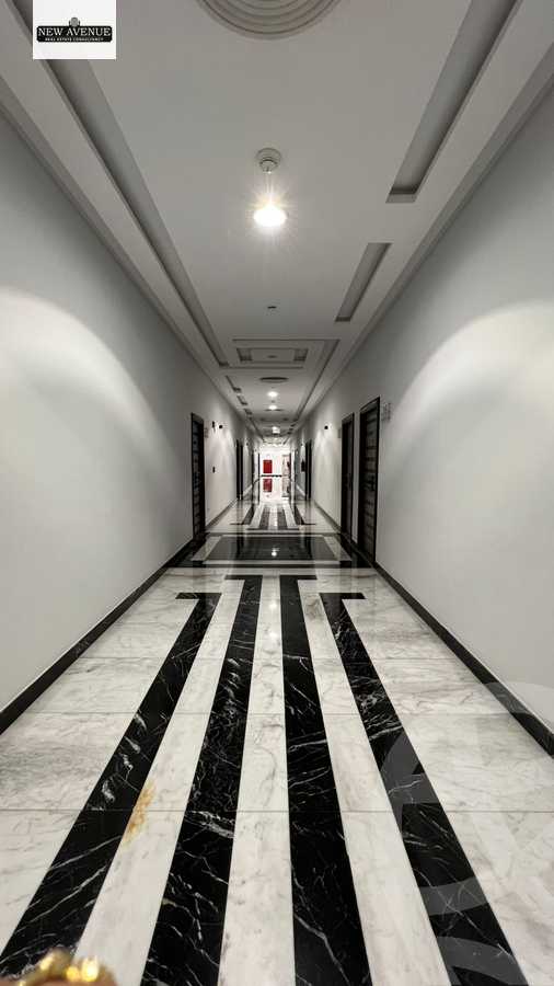 https://aqarmap.com.eg/en/listing/5910819-for-sale-cairo-new-cairo-compounds-leven-square-mall