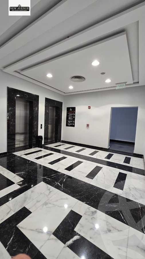 https://aqarmap.com.eg/en/listing/5910819-for-sale-cairo-new-cairo-compounds-leven-square-mall