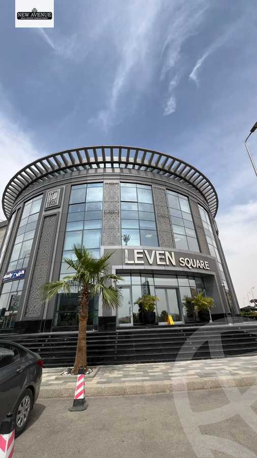 https://aqarmap.com.eg/en/listing/5910819-for-sale-cairo-new-cairo-compounds-leven-square-mall