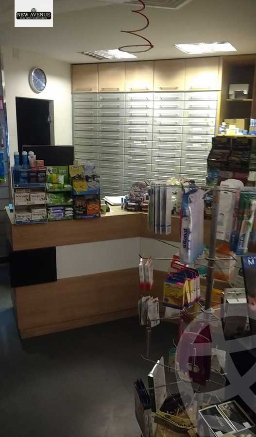 https://aqarmap.com.eg/ar/listing/5910836-for-sale-cairo-heliopolis-almazah-omar-ibn-el-khattab-st